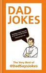 Dad Jokes - Jokes Dad Says