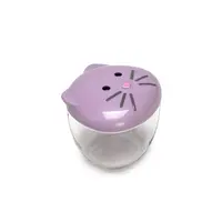 Dóza na desiatu Mačka - 232 ml