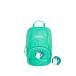 Detský batôžtek Ergobag - Dreamy S