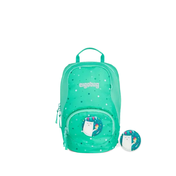 Detský batôžtek Ergobag - Dreamy S