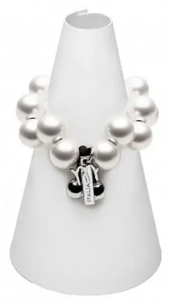 Ballsmania Originálny náramok B116 COCO CocoBalls