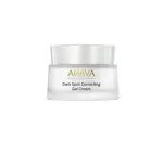 AHAVA Gélový krém proti tmavým škvrnám Even Tone (Dark Spot Correcting Gél Cream) 50 ml