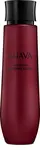 AHAVA Vyhladzujúca pleťová esencia (Activating Smoothing Essence) 100 ml