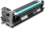 Epson C13S051194 černá (black) originální válcová jednotka