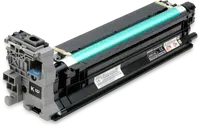 Epson C13S051194 černá (black) originální válcová jednotka