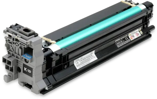 Epson C13S051194 černá (black) originální válcová jednotka