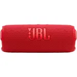 JBL Flip 7 červená