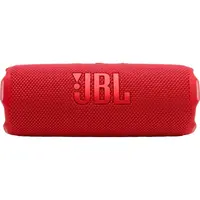 JBL Flip 7 červená