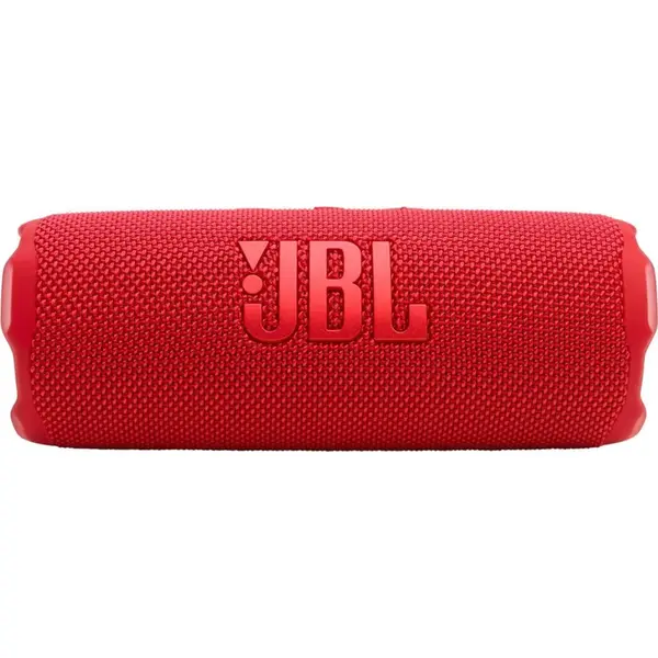 JBL Flip 7 červená