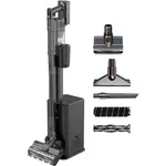 Concept VP6310 3v1 ULTIMATE Complete Light 25,9 V - Tyčový vysavač