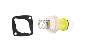 Grohe - Píst 43450000