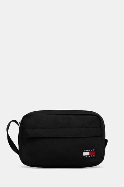 Kosmetická taška Tommy Jeans