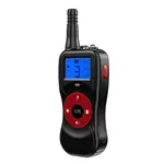 Vysílačka výcvikového obojku Pethey T502 | P50238