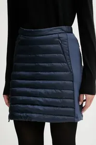 Sportovní sukně Jack Wolfskin ROUTEBURN PRO