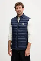 Vesta Karl Lagerfeld