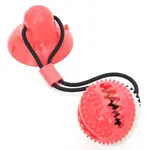 Reedog Pet Molar red | P48159