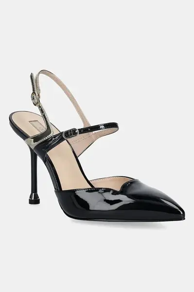 Lodičky Liu Jo DEMI 13