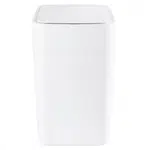 Townew T1 - White (15,5 L) - Bezdotykový koš