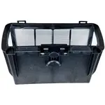 Filtrační koš pro Fairland X - 100 µm