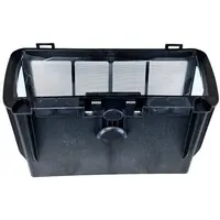 Filtrační koš pro Fairland X - 100 µm