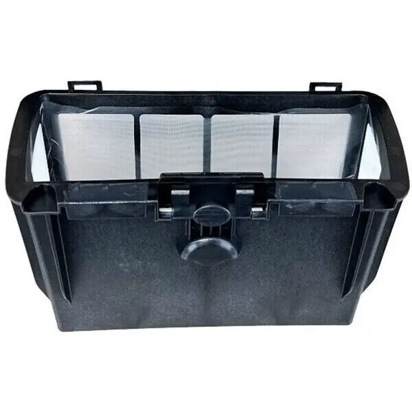 Filtrační koš pro Fairland X - 100 µm