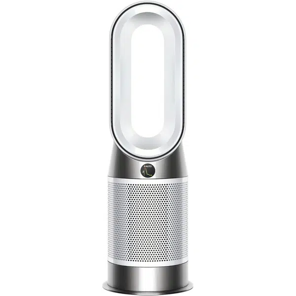 Dyson Purifier Hot+Cool Gen1 HP10 - Čistička vzduchu 3v1