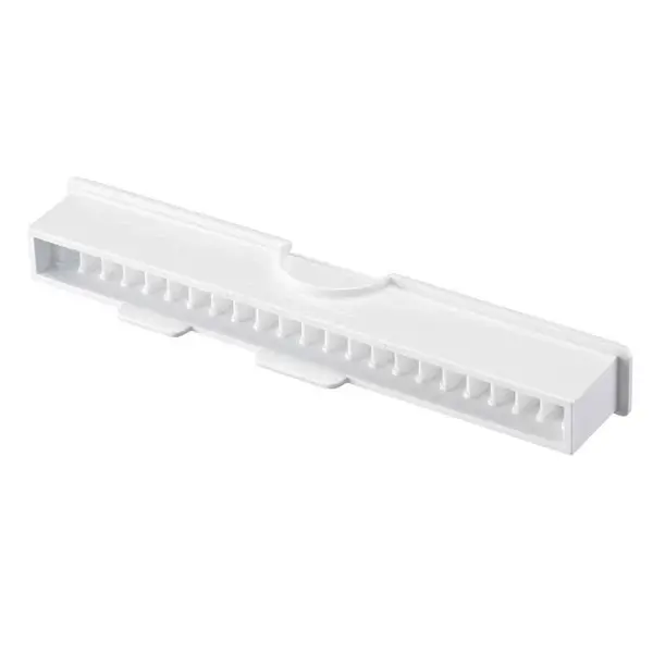 HEPA filtr Samsung Navibot série 89xx