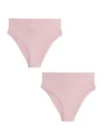 Next Nohavičky  rosé