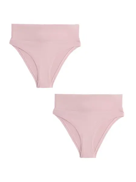 Next Nohavičky  rosé