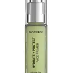 Sandstone Hydrate Protect Face Primer báze pod make-up 29 g