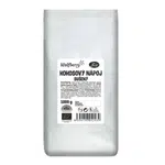 Wolfberry Kokosový nápoj sušený BIO 1000 g