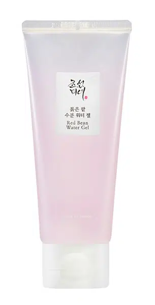 Beauty of Joseon Red Bean Water Gel gelový krém 100 ml