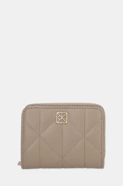 Peněženka Calvin Klein