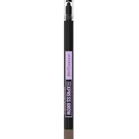 Maybelline Eye Studio Brow Ultra Slim 4,5 Brown tužka na obočí 4,2 g