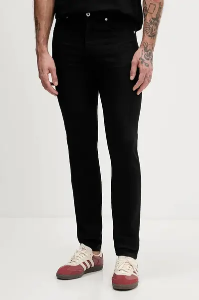 Džíny Karl Lagerfeld Jeans