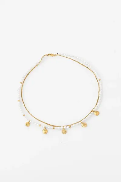 Náhrdelník Bimba Y Lola