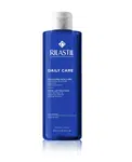 Rilastil Daily Care Čisticí a odličovací micelární voda 400 ml
