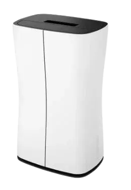 STADLER FORM Theo odvlhčovač vzduchu