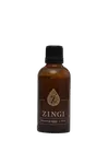 ZINGI zázvorový nápoj 50 ml