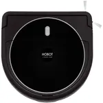 Hobot Legee 688 - Nový, len rozbalený - Robotický mop