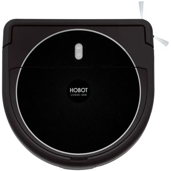 Hobot Legee 688 - Nový, len rozbalený - Robotický mop