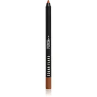 BPerfect Pencil Me In tužka na oči odstín Solar Flame 5 g