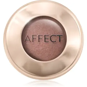 Affect Glow Bakery bronzer odstín Creme Brulee 3 g