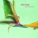 Tata Bojs – Biorytmy