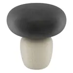 Stolová lampa Eglo CAHUAMA biela 99825