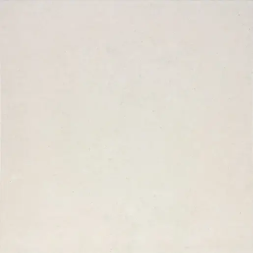 Dlažba Rako Base slonová kosť 60x60 cm mat DAK62430.1