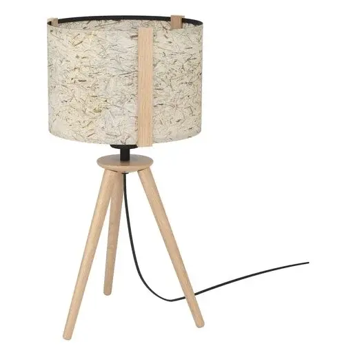 Stolová lampa Eglo HONTONGAS mix farieb 390325