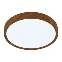 LED stropné osvetlenie Eglo MUSURITA 98602