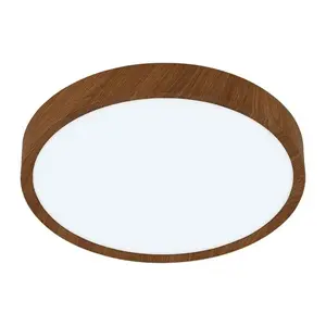 LED stropné osvetlenie Eglo MUSURITA 98602