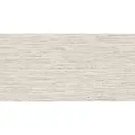 Dekor Emil Matera Stone greige 60x120 cm mat / lesk EN6T